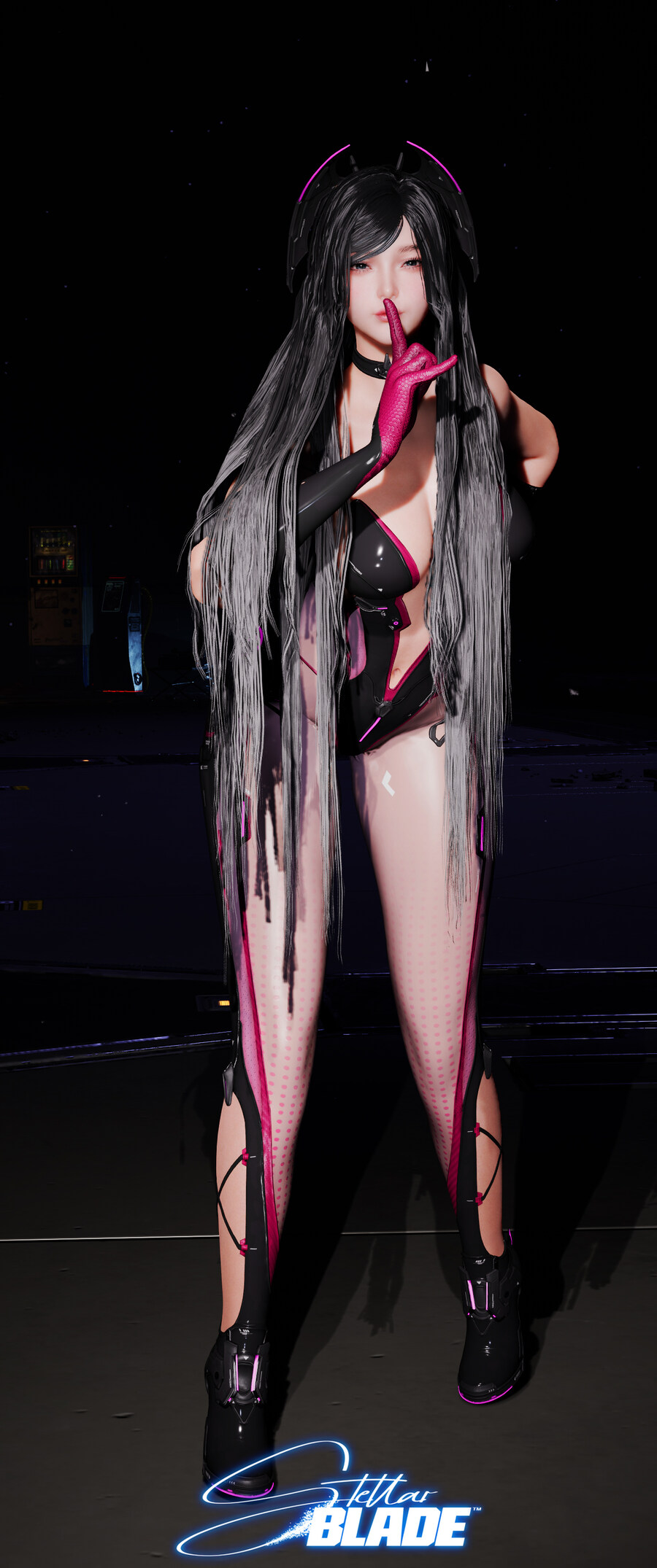 서큐버스 금쪽이_9.jpg