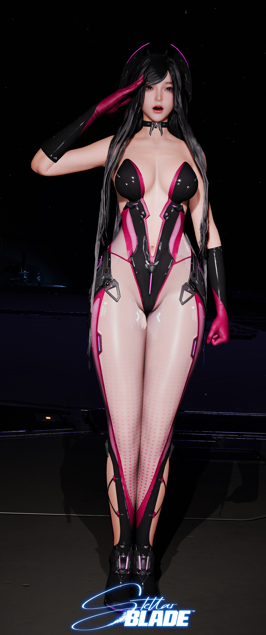 서큐버스 금쪽이_10.jpg