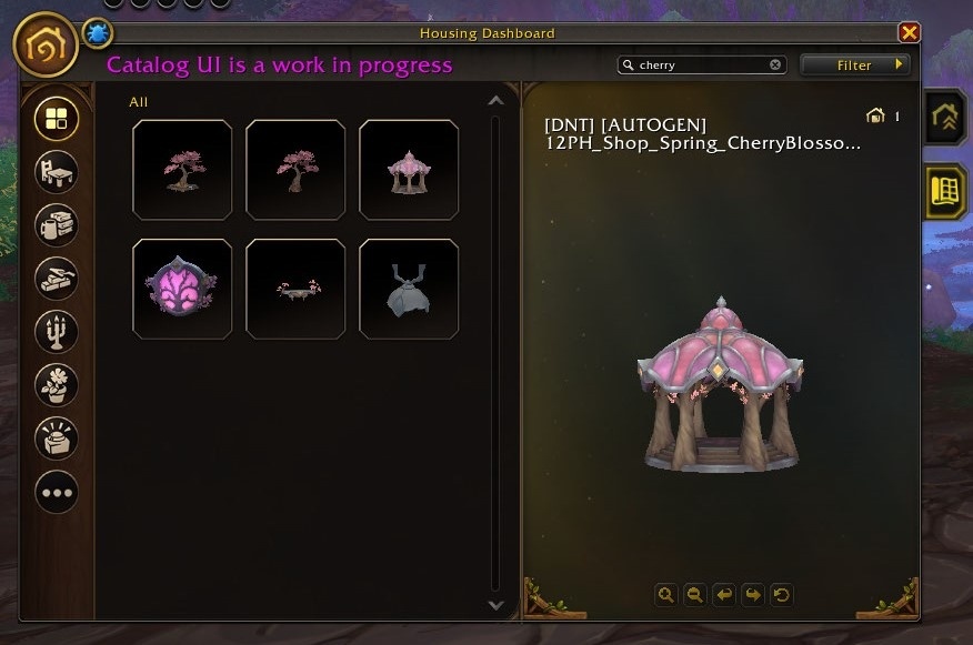 와우 한밤 신규 프리미엄 화폐 추가, 무료? 유료? 화폐_7.jpg