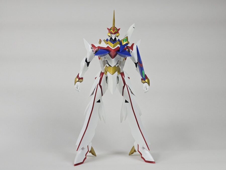 [모데로이드] VS기사 라무네 - 카이젤파이어 (Feat. 라무덕후) + 추가사진_10.jpg