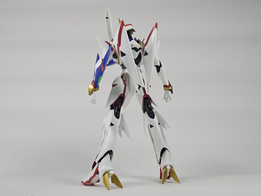 [모데로이드] VS기사 라무네 - 카이젤파이어 (Feat. 라무덕후) + 추가사진_12.jpg