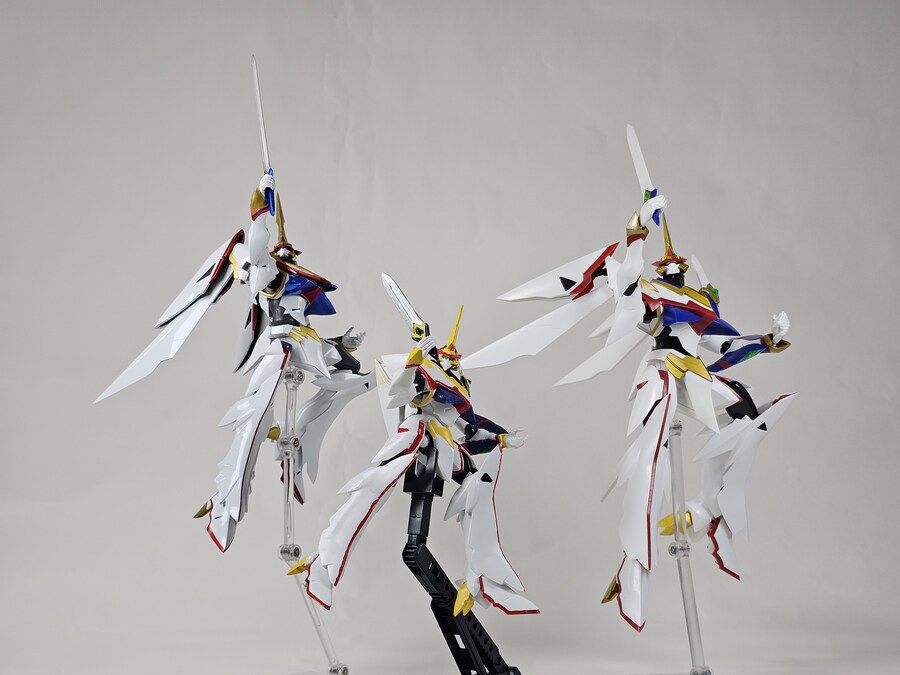 [모데로이드] VS기사 라무네 - 카이젤파이어 (Feat. 라무덕후) + 추가사진_14.jpg