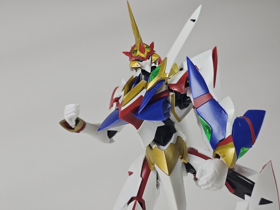 [모데로이드] VS기사 라무네 - 카이젤파이어 (Feat. 라무덕후) + 추가사진_15.jpg