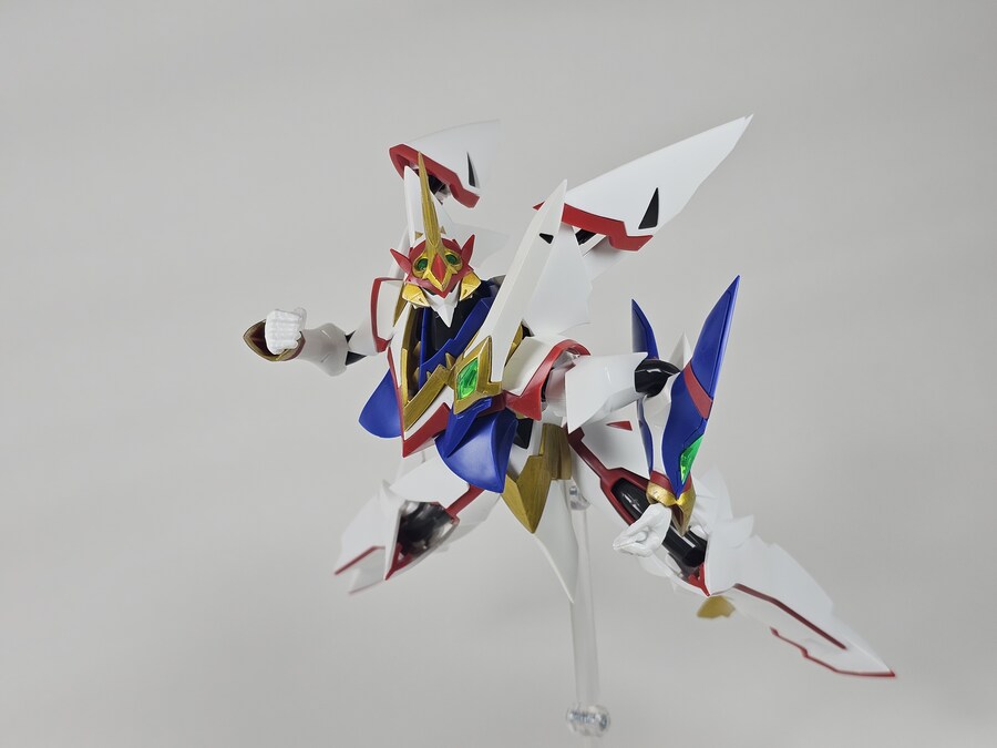 [모데로이드] VS기사 라무네 - 카이젤파이어 (Feat. 라무덕후) + 추가사진_16.jpg