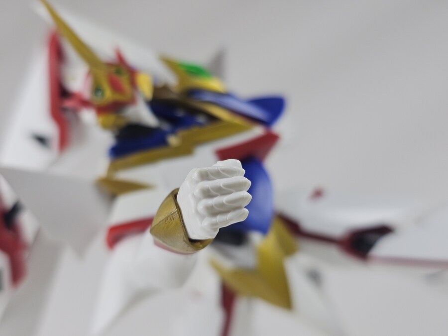 [모데로이드] VS기사 라무네 - 카이젤파이어 (Feat. 라무덕후) + 추가사진_19.jpg