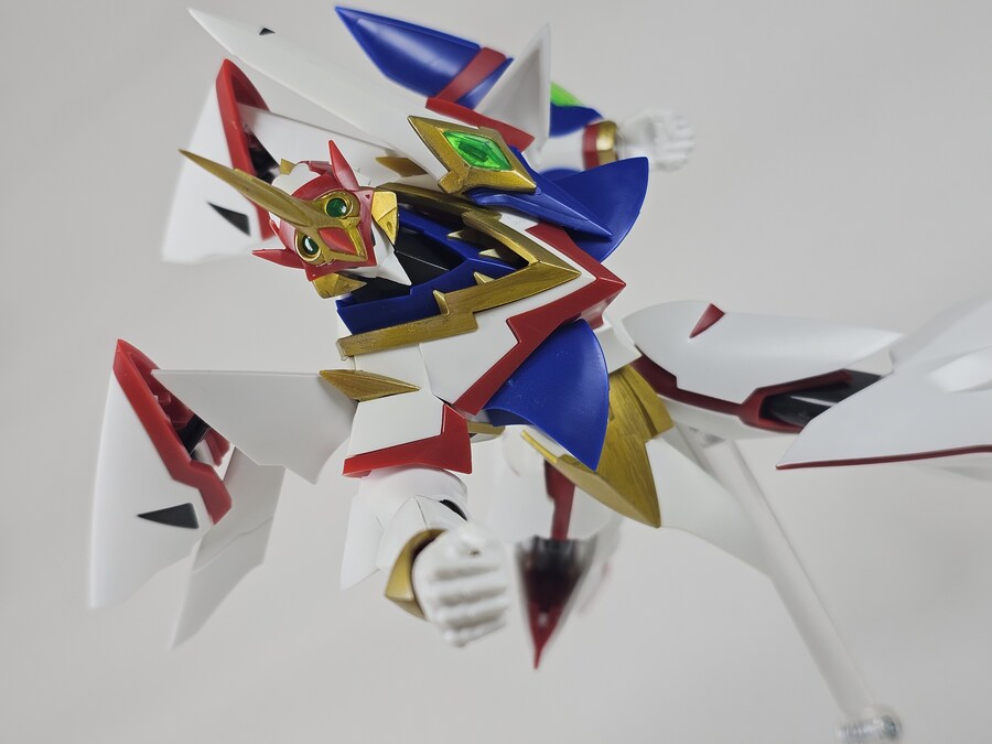 [모데로이드] VS기사 라무네 - 카이젤파이어 (Feat. 라무덕후) + 추가사진_18.jpg