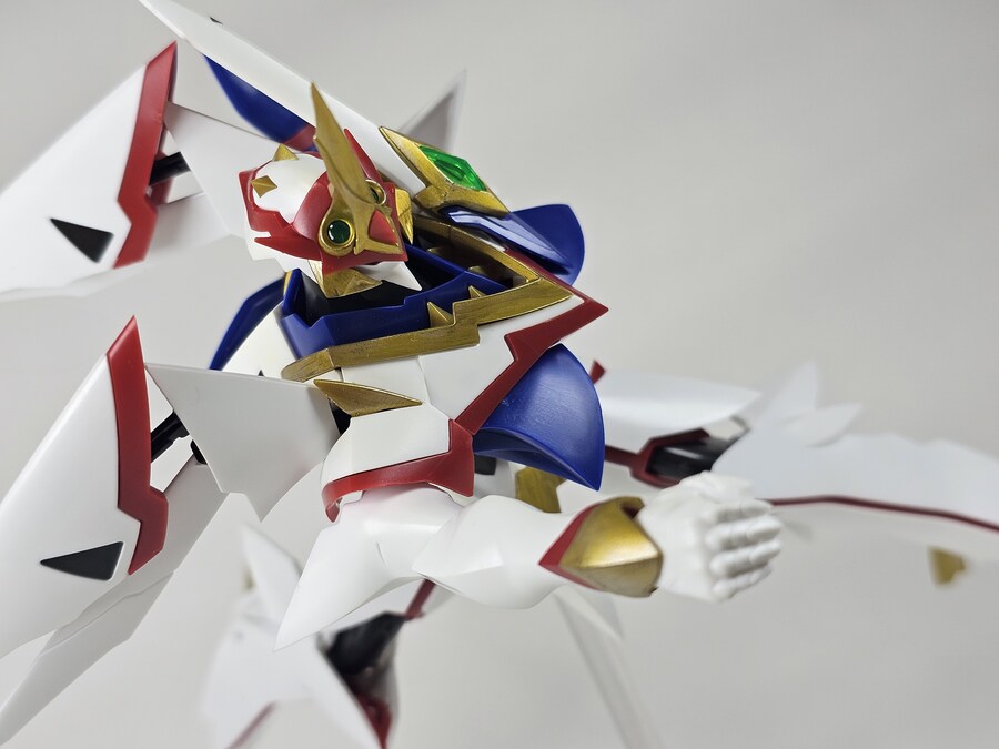 [모데로이드] VS기사 라무네 - 카이젤파이어 (Feat. 라무덕후) + 추가사진_20.jpg