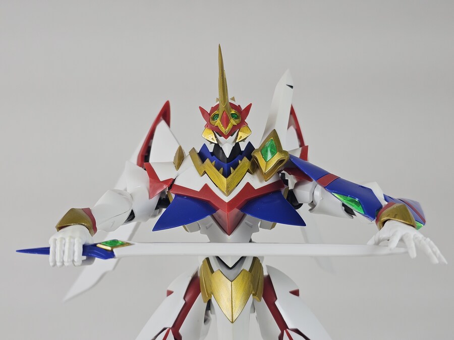 [모데로이드] VS기사 라무네 - 카이젤파이어 (Feat. 라무덕후) + 추가사진_26.jpg