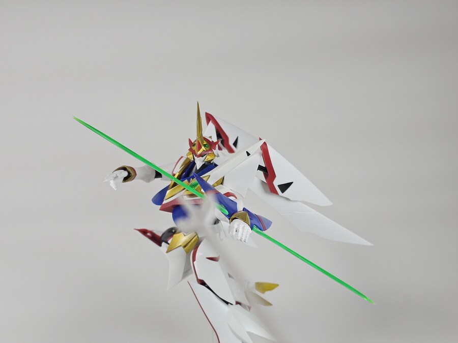 [모데로이드] VS기사 라무네 - 카이젤파이어 (Feat. 라무덕후) + 추가사진_33.jpg