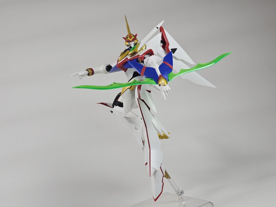 [모데로이드] VS기사 라무네 - 카이젤파이어 (Feat. 라무덕후) + 추가사진_34.jpg