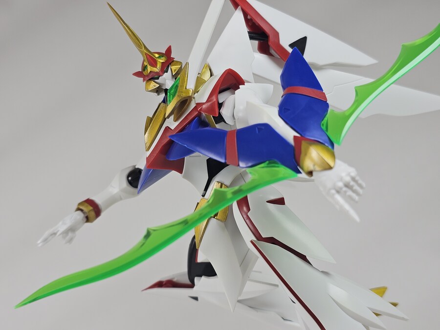 [모데로이드] VS기사 라무네 - 카이젤파이어 (Feat. 라무덕후) + 추가사진_35.jpg