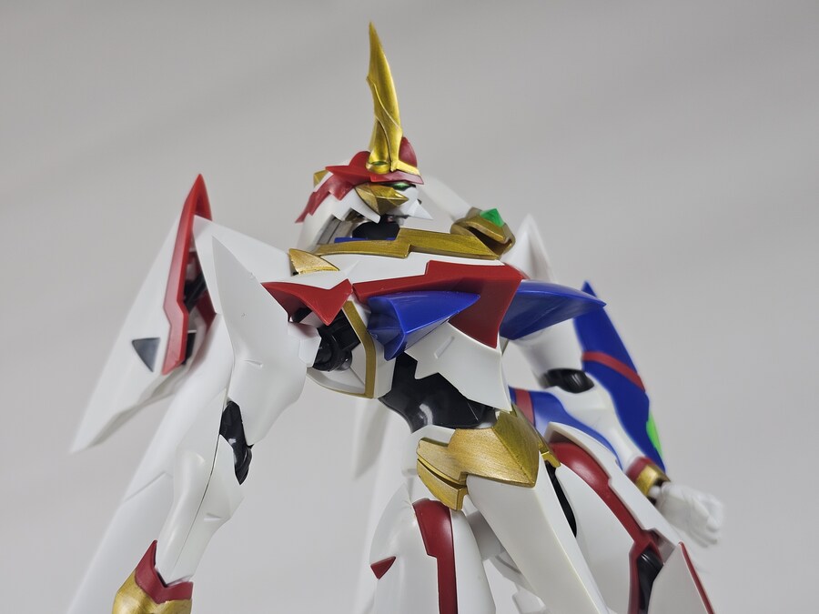 [모데로이드] VS기사 라무네 - 카이젤파이어 (Feat. 라무덕후) + 추가사진_37.jpg