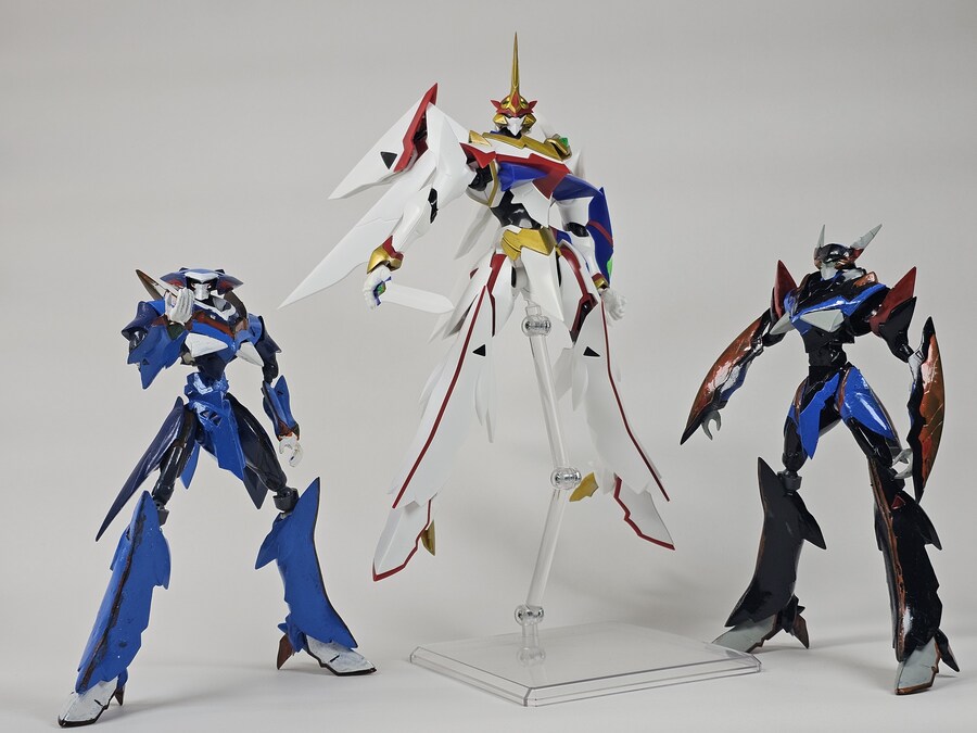 [모데로이드] VS기사 라무네 - 카이젤파이어 (Feat. 라무덕후) + 추가사진_40.jpg