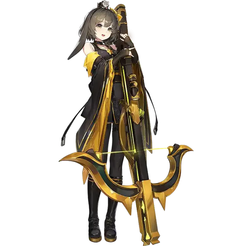 카제나)드디어 5성 여캐릭터 독립 문서 생김..._1.webp