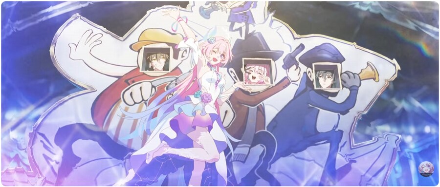 스타레일) 빨리 와 키레네_5.png