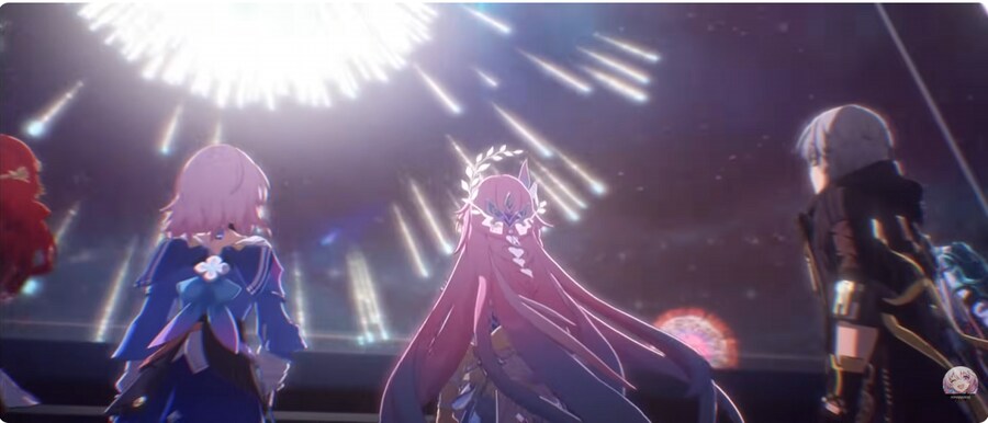 스타레일) 빨리 와 키레네_7.png