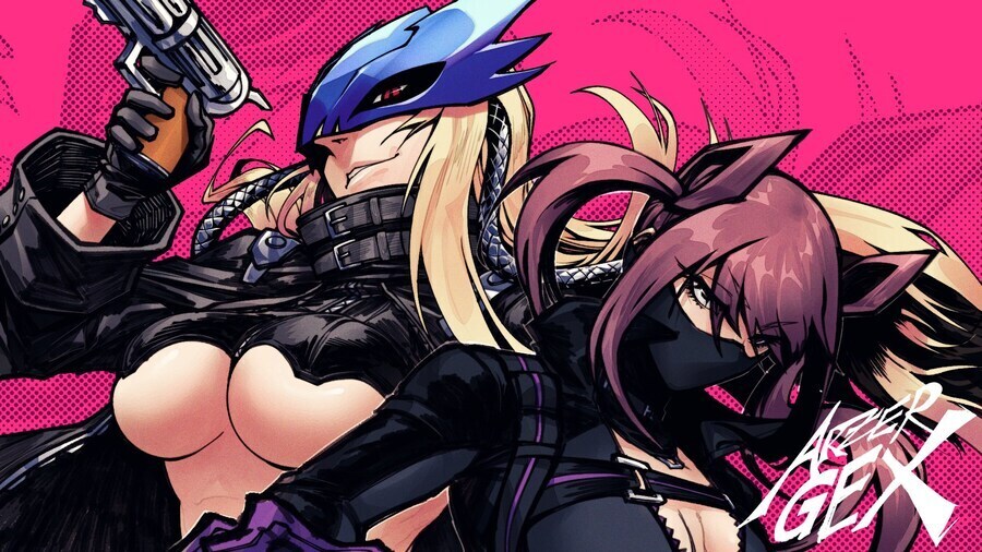 탐스) dlc에 나머지 스토리 나왔으면_1.jpg