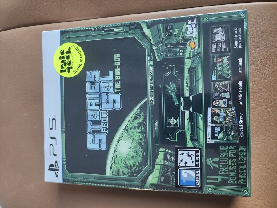 건도그 제가 한번해볼랍니다_1.jpg