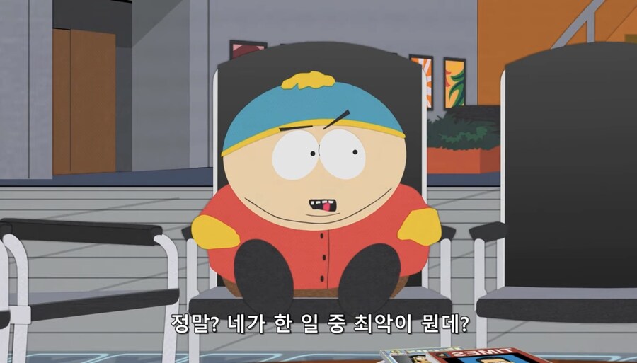 심슨) 바트가 순한양이 되는 순간.jpg_3.jpg