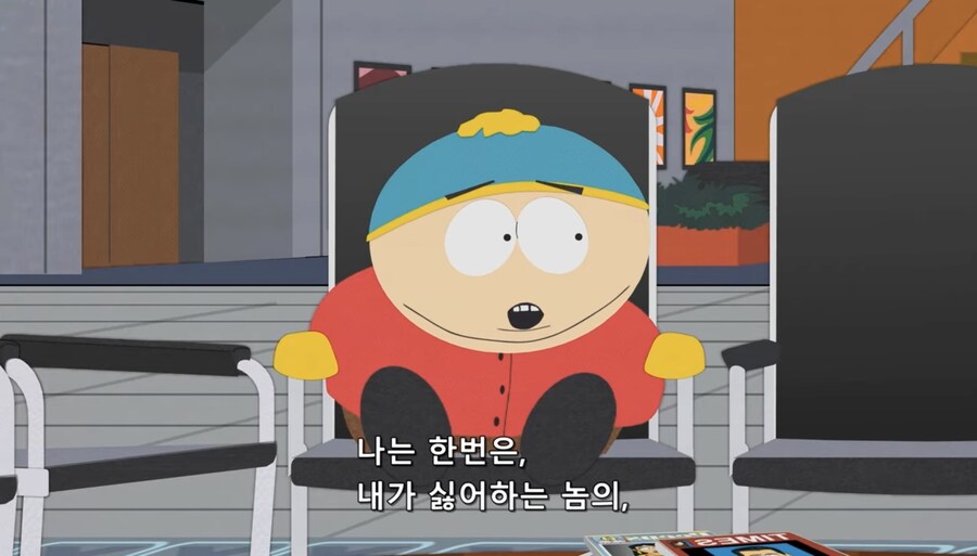 심슨) 바트가 순한양이 되는 순간.jpg_6.jpg