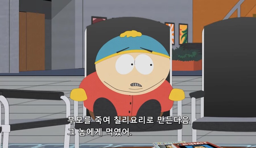 심슨) 바트가 순한양이 되는 순간.jpg_7.jpg