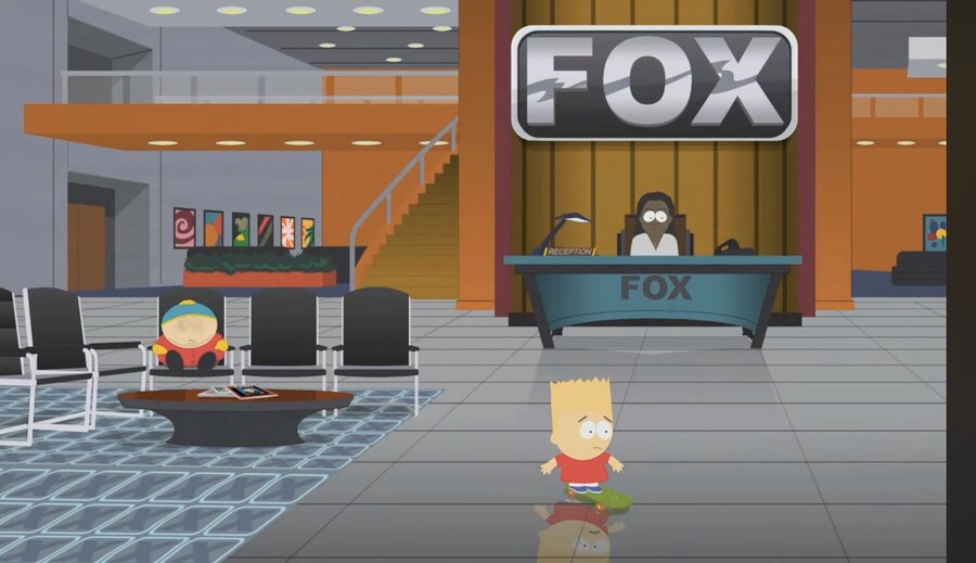 심슨) 바트가 순한양이 되는 순간.jpg_9.jpg