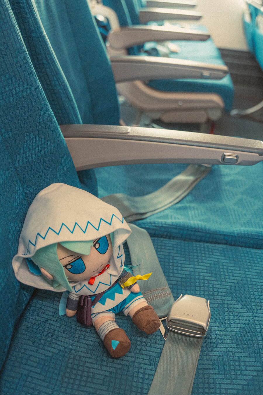 푸른 눈의 여친과의 갈때까지 '간사이' 여행_5.jpg