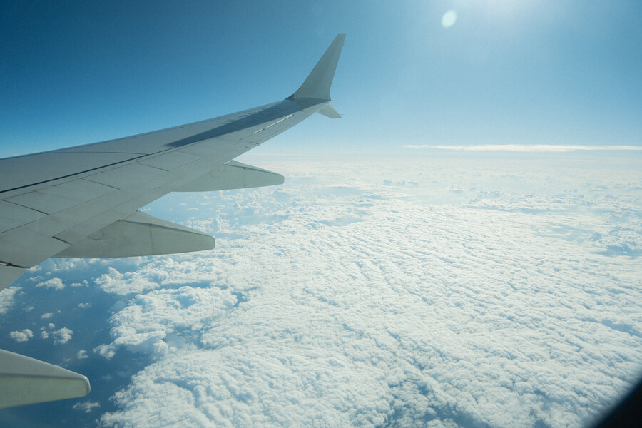 푸른 눈의 여친과의 갈때까지 '간사이' 여행_6.jpg