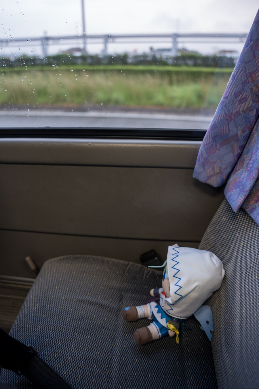 푸른 눈의 여친과의 갈때까지 '간사이' 여행_7.jpg