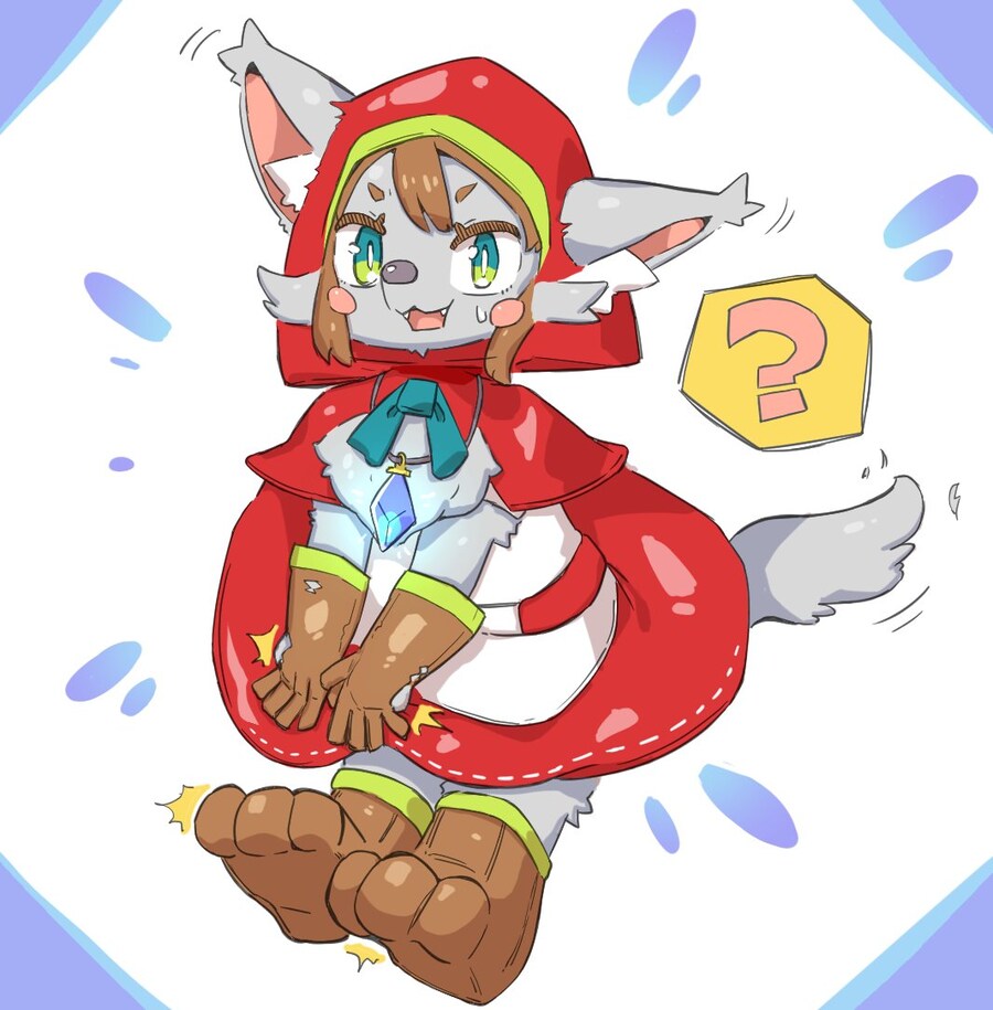 빨간망토가 선물받는 만화_3.jpg