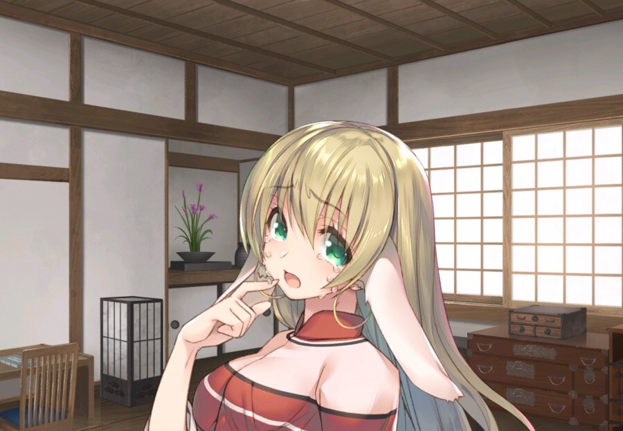 칭송받는자)쿠야 일러_5.jpg