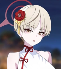 '지극히 개인적인' 미래시 픽업 추천(2025.11.12. 업데이트)_70.webp