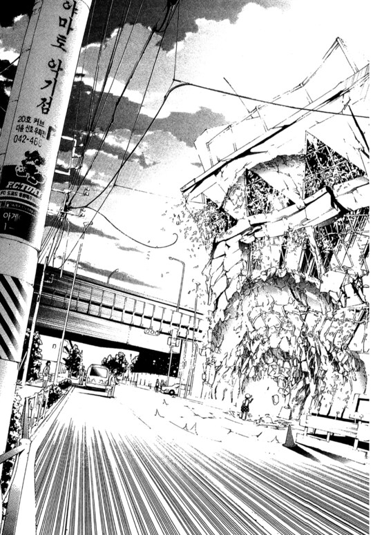 혐) 번역 / 식자 작업이 힘들었을 것 같은 만화._19.png