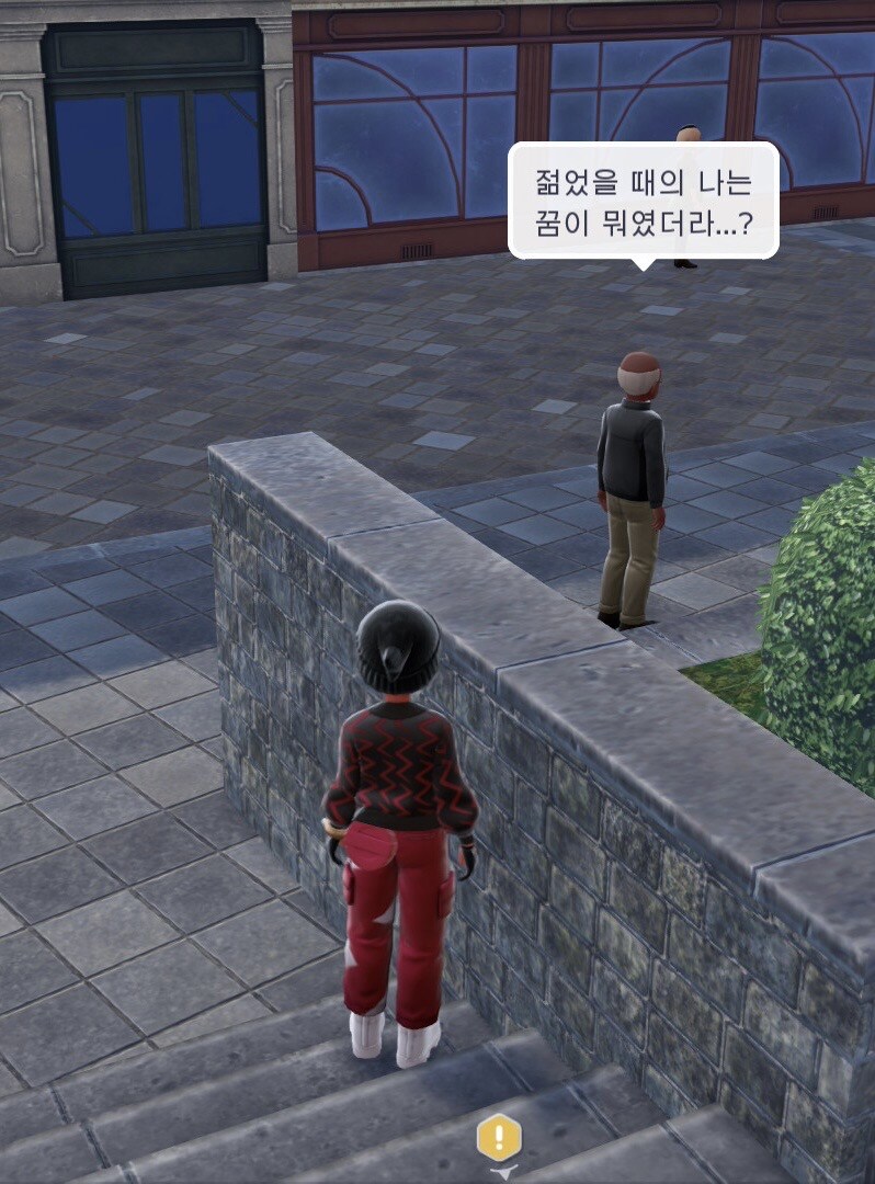 포켓몬 za NPC 말풍선_9.jpg