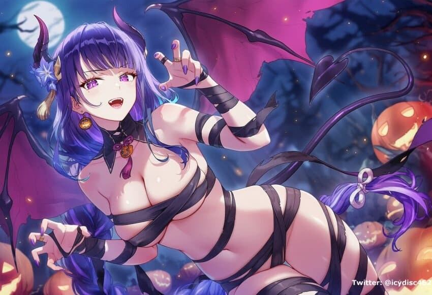 지맥 제압전 극한 완료 입니다_5.jpg