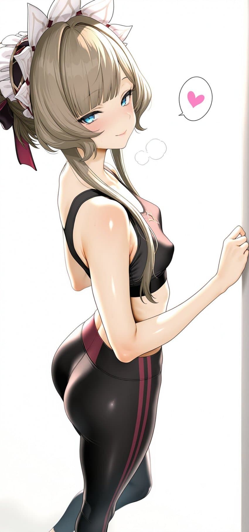 지맥 제압전 극한 완료 입니다_7.jpg