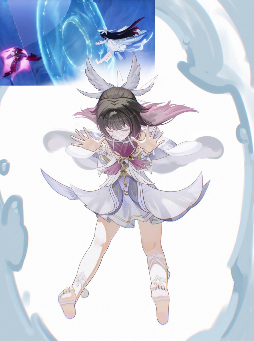 지맥 제압전 극한 완료 입니다_8.png