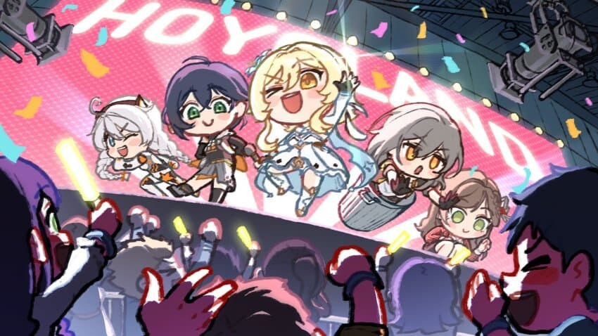 지맥 제압전 극한 완료 입니다_12.jpg