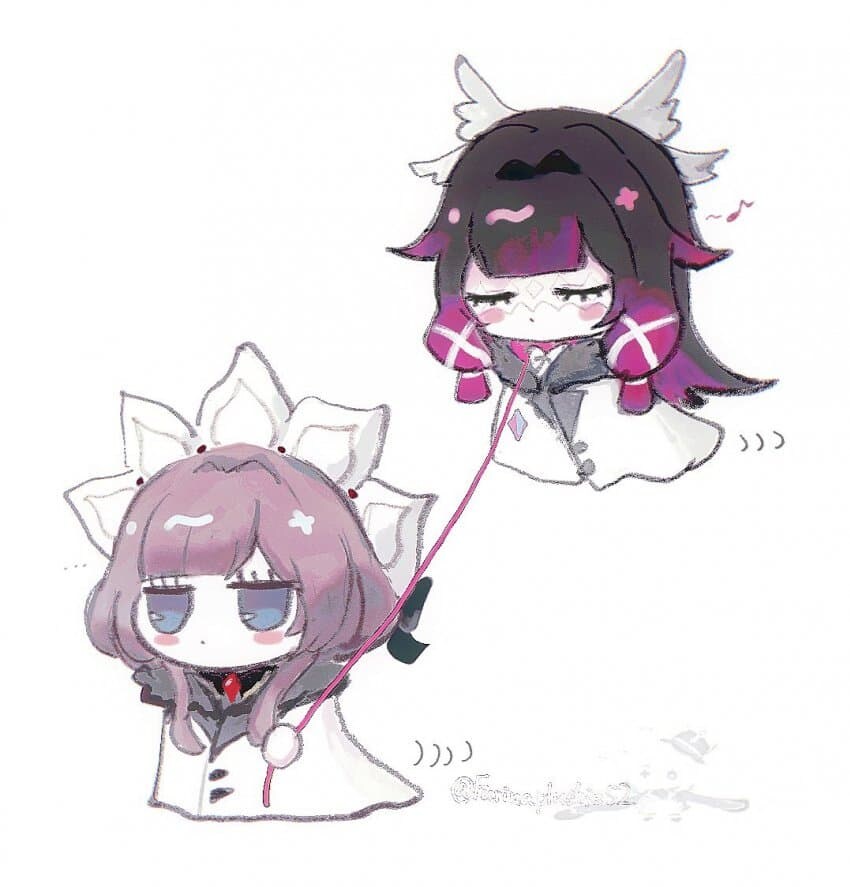 지맥 제압전 극한 완료 입니다_14.jpg