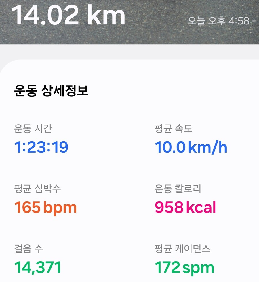 달리기) 14km_1.jpg
