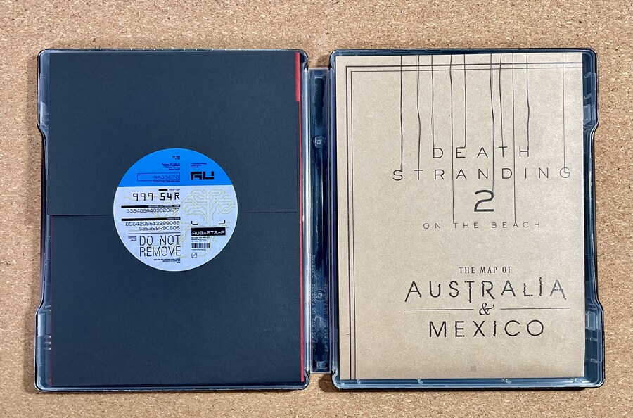 스틸북 + 노벨라이제이션_3.jpg