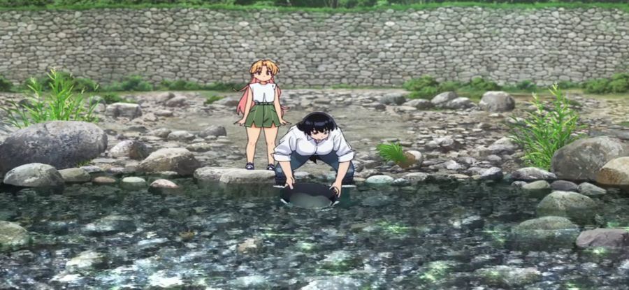 [루리의 보석] 사금 채취_5.jpg