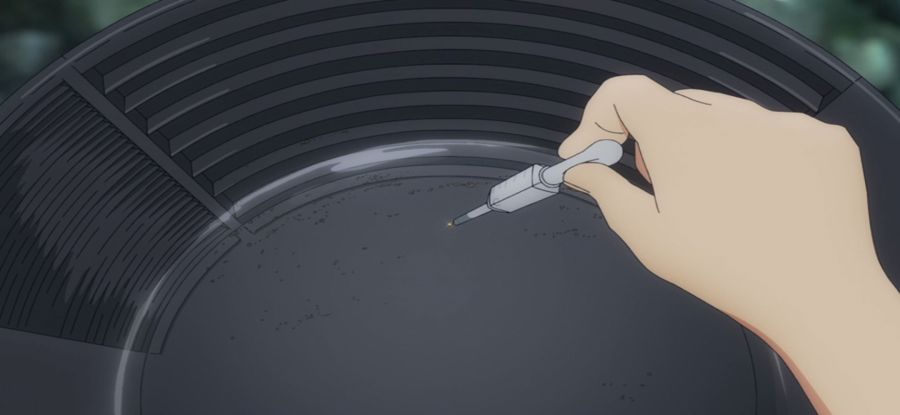 [루리의 보석] 사금 채취_7.jpg