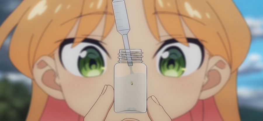 [루리의 보석] 사금 채취_8.jpg