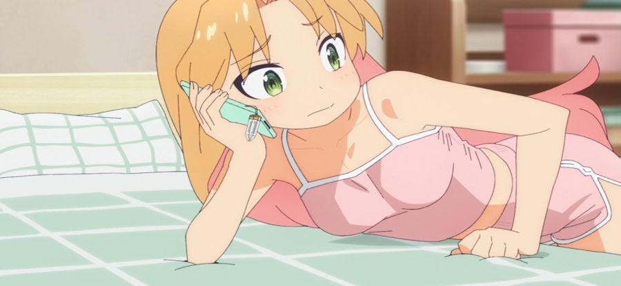 [루리의 보석] 사금 채취_11.jpg