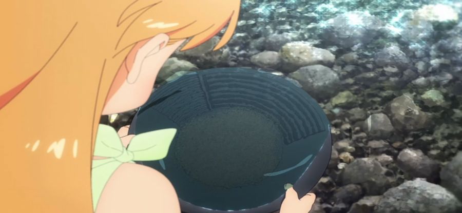 [루리의 보석] 사금 채취_22.jpg