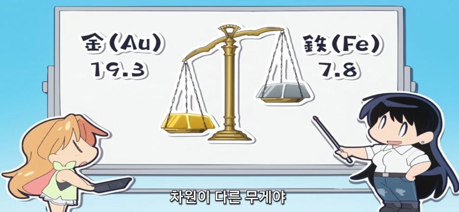 [루리의 보석] 사금 채취_27.jpg