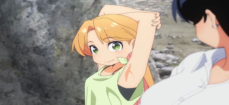 [루리의 보석] 사금 채취_41.jpg