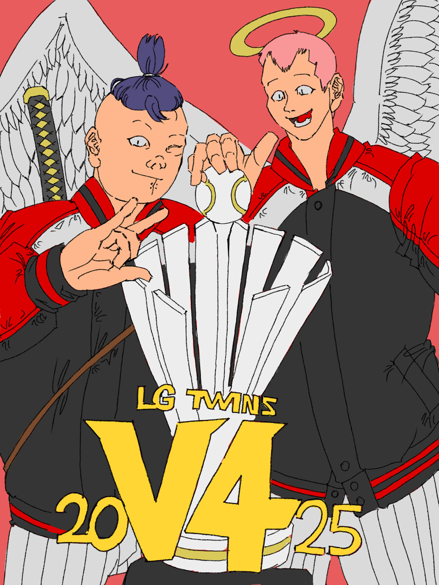 자작그림)LG트윈스 x 체인소맨_1.jpg