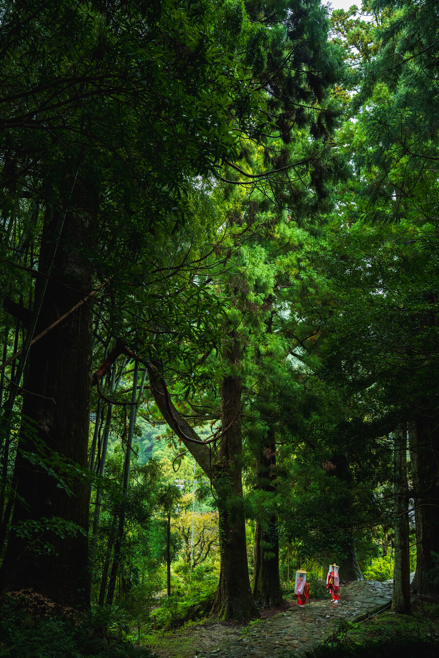 푸른 눈의 여친과의 갈때까지 '간사이' 여행_34.jpg